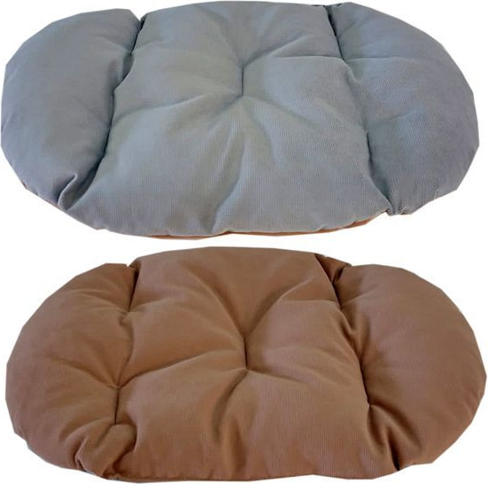 Матрас для животных Homepet №1 82917