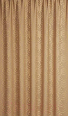 Шторка-занавеска для ванны IDDIS Base BG04P18i11 - фото