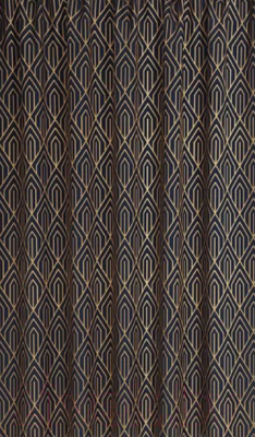 Шторка-занавеска для ванны IDDIS Base BG05P18i11 - фото