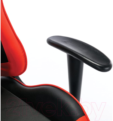 Кресло геймерское Brabix Hunter Gm-130 / 532797