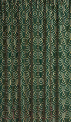 Шторка-занавеска для ванны IDDIS Base BG06P18i11 - фото