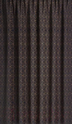 Шторка-занавеска для ванны IDDIS Base BG05P24i11 - фото