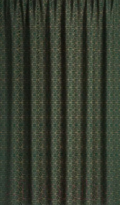 Шторка-занавеска для ванны IDDIS Base BG06P24i11 - фото