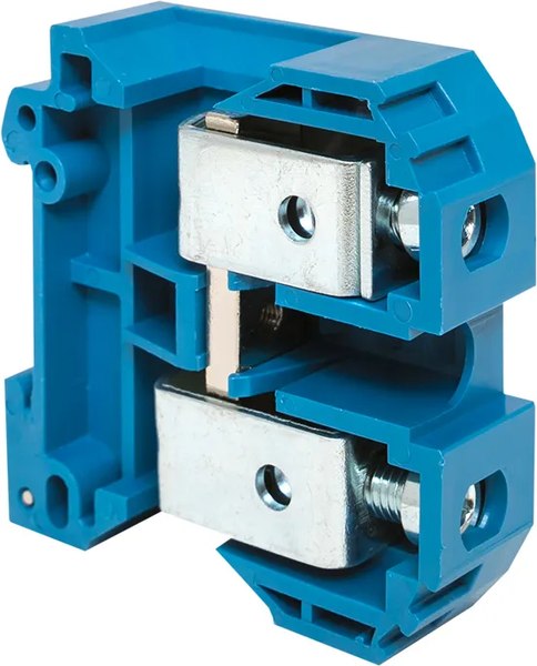 Клеммная колодка EKF PROxima plc-jxb-70/35b - фото