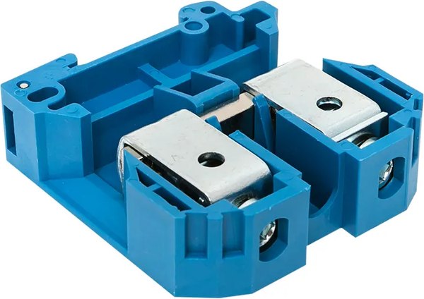 Клеммная колодка EKF PROxima plc-jxb-70/35b