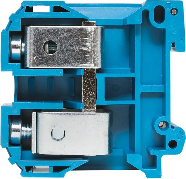 Клеммная колодка EKF PROxima plc-jxb-70/35b