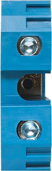 Клеммная колодка EKF PROxima plc-jxb-70/35b