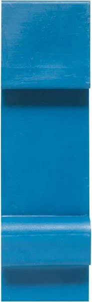 Клеммная колодка EKF PROxima plc-jxb-70/35b