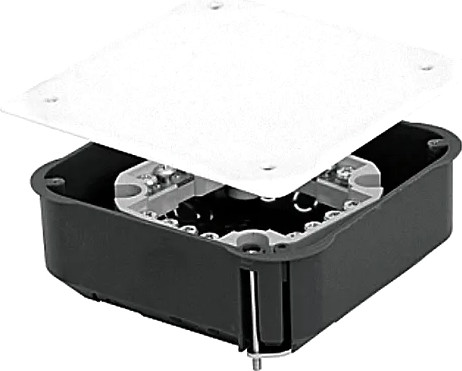 Коробка распределительная EKF plc-kmp-020-024 - фото