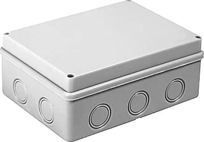 Коробка распределительная EKF plc-kmr-050-046 - фото