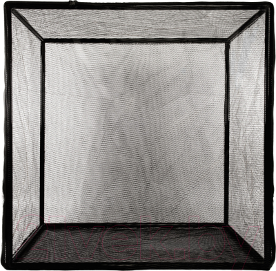 Террариум Mclanzoo 8621015/MZ - фото