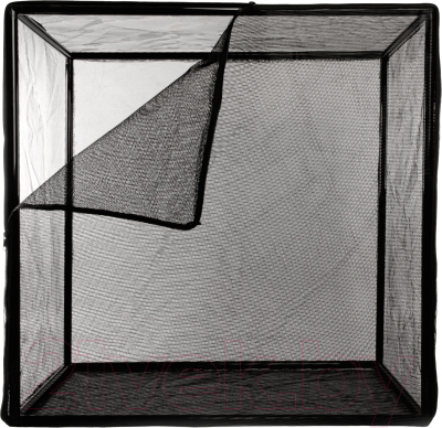 Террариум Mclanzoo 8621015/MZ