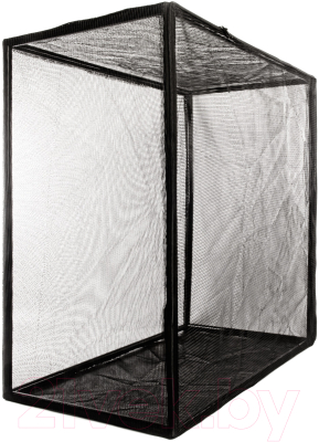 Террариум Mclanzoo 8621015/MZ