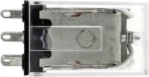 Реле промежуточное EKF PROxima / rp-22-3-12