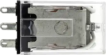 Реле промежуточное EKF PROxima / rp-22-3-24