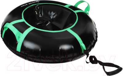 Тюбинг-ватрушка Winter Star Star / 9862180