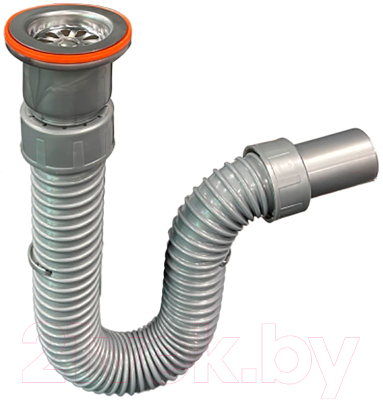 Сифон Pestan Bettoserb / 125312 - фото