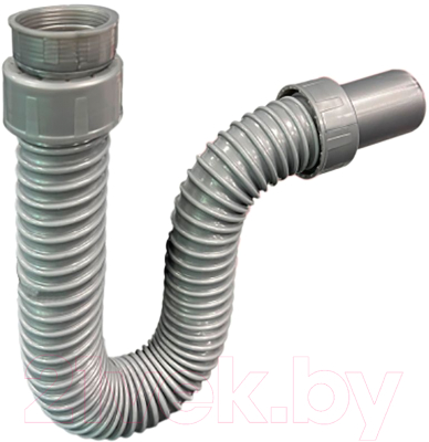 Сифон Pestan Bettoserb / 125313 - фото