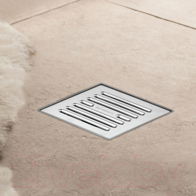 Трап для душа Pestan Bettoserb / 14702510