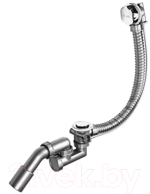 Сифон Pestan Bettoserb / 125315 - фото