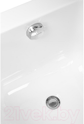 Сифон Pestan Bettoserb / 125315