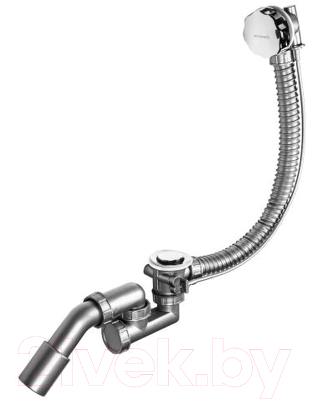 Сифон Pestan Bettoserb / 125316 - фото