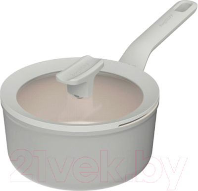 Ковш BergHOFF Leo Balance Moonmist 3950425 - фото