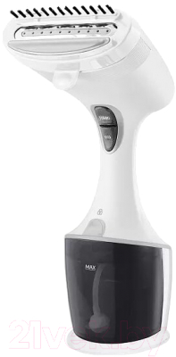 Отпариватель Timberk T-HGS21 - фото