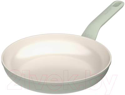 Сковорода BergHOFF Leo Balance Sage 3950444 - фото