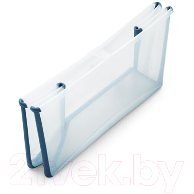 Ванночка детская Stokke Flexi Bath