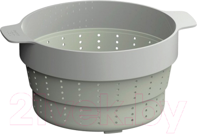 Вставка-пароварка к кастрюле BergHOFF Leo Balance 3950476 - фото