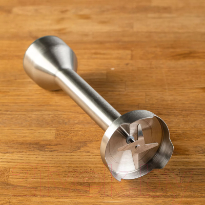 Блендер погружной Timberk T-HB42F03