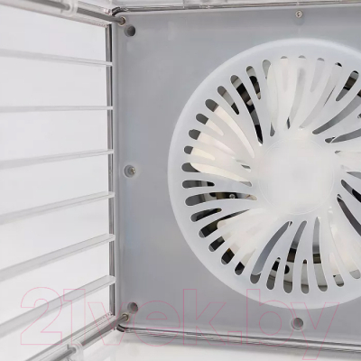 Сушилка для овощей и фруктов Timberk T-PFD42149