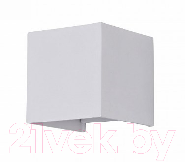 Бра уличное Maytoni Fulton O572WL-L6W - фото