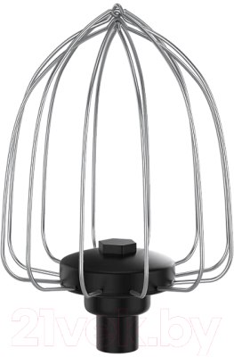 Миксер стационарный Scarlett SC-SM10S50