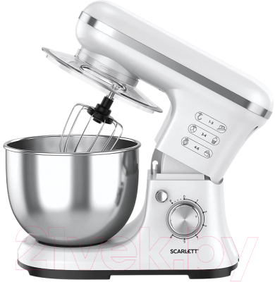 Миксер стационарный Scarlett SC-SM10S50