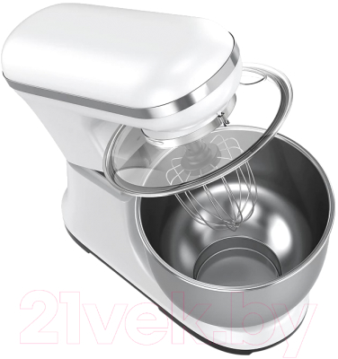 Миксер стационарный Scarlett SC-SM10S50