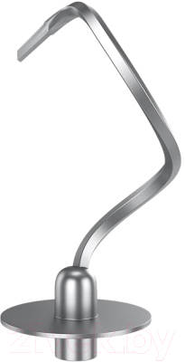 Миксер стационарный Scarlett SC-SM10S50