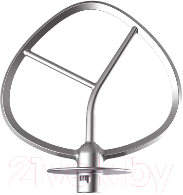 Миксер стационарный Scarlett SC-SM10S50