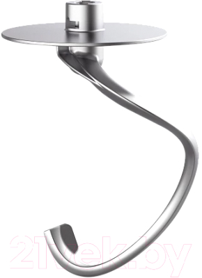 Миксер стационарный Scarlett SC-SM10S52 (черный)