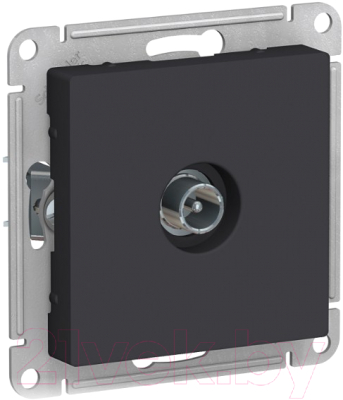 Розетка Schneider Electric AtlasDesign ATN001092 - фото