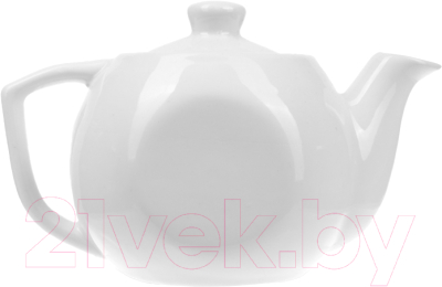 Заварочный чайник No Brand Collage фк669 - фото