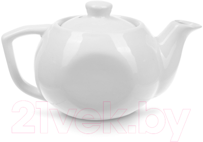 Заварочный чайник No Brand Collage фк669