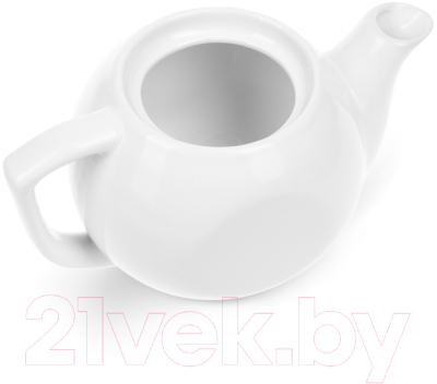 Заварочный чайник No Brand Collage фк669