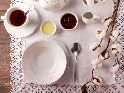 Заварочный чайник No Brand Collage фк669