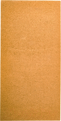 Коврик для террариума Mclanzoo Cork Mat / 8626010/MZ