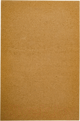 Коврик для террариума Mclanzoo Cork Mat / 8626008/MZ