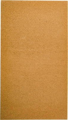 Коврик для террариума Mclanzoo Cork Mat / 8626009/MZ