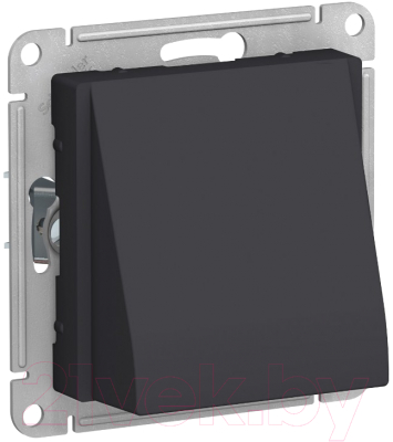 Вывод кабеля Systeme (Schneider) Electric AtlasDesign ATN001099 - фото