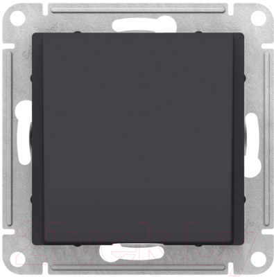 Вывод кабеля Systeme (Schneider) Electric AtlasDesign ATN001099